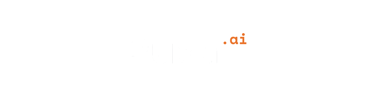 Puxa.ai